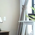 Min Apartment